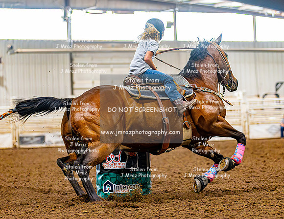 LWrightMemorial-Sat-Youth-JMrazPhotography-212