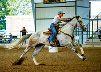 BarrelBuddies-Sept2024-Open-JMrazPhotography-8