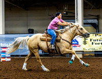 UBRA-Heber-2024-JMrazPhotography-267