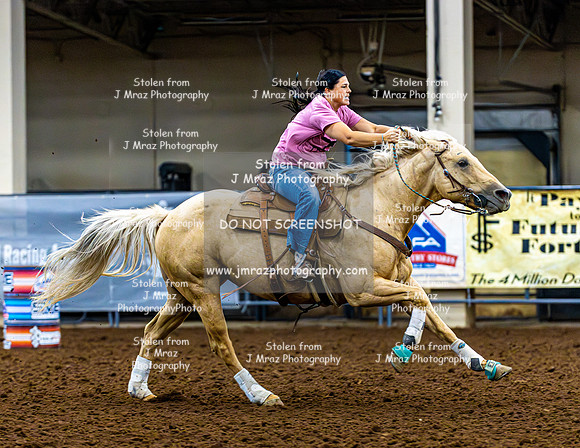 UBRA-Heber-2024-JMrazPhotography-267