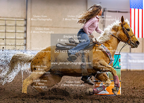 Fri-UBRAOpenBarrels-JMrazPhotography-150