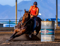 6-11-25-BarrelBuddiesOpen-JMrazPhotography-129