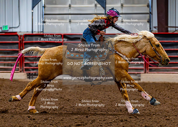 SatDog&PonyShow-May-JMrazPhotography-1562