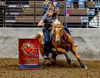QueenOfHearts-2026-Friday-JMrazPhotography-0007