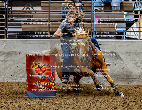QueenOfHearts-2026-Friday-JMrazPhotography-0007