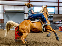 QueenOfHearts-2026-Friday-JMrazPhotography-0016