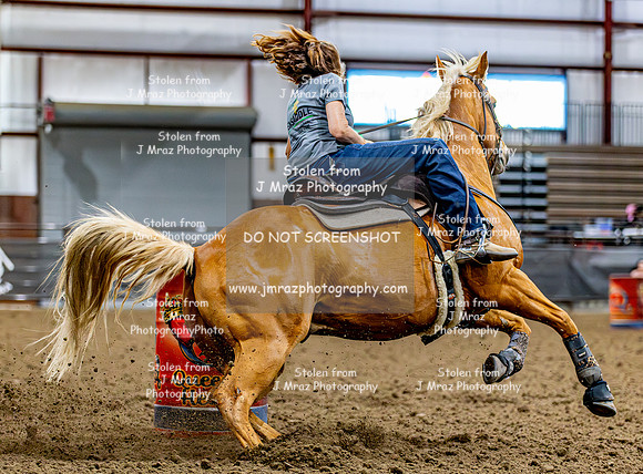 QueenOfHearts-2026-Friday-JMrazPhotography-0016