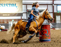 QueenOfHearts-2026-Friday-JMrazPhotography-0013