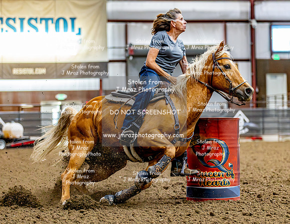 QueenOfHearts-2026-Friday-JMrazPhotography-0013