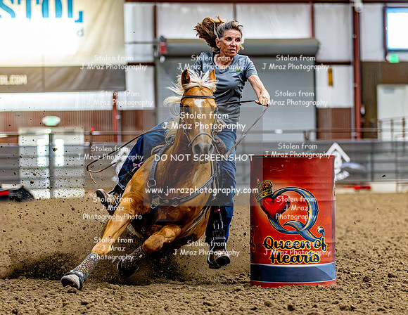 QueenOfHearts-2026-Friday-JMrazPhotography-0011