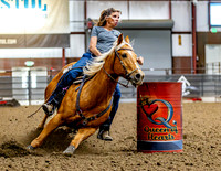 QueenOfHearts-2026-Friday-JMrazPhotography-0012