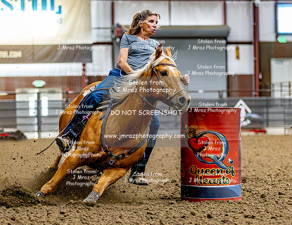QueenOfHearts-2026-Friday-JMrazPhotography-0012