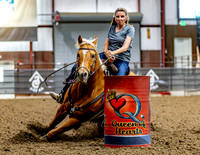 QueenOfHearts-2026-Friday-JMrazPhotography-0010