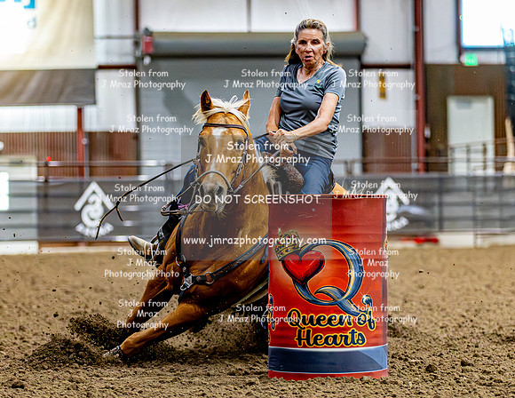 QueenOfHearts-2026-Friday-JMrazPhotography-0010