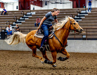 QueenOfHearts-2026-Friday-JMrazPhotography-0021