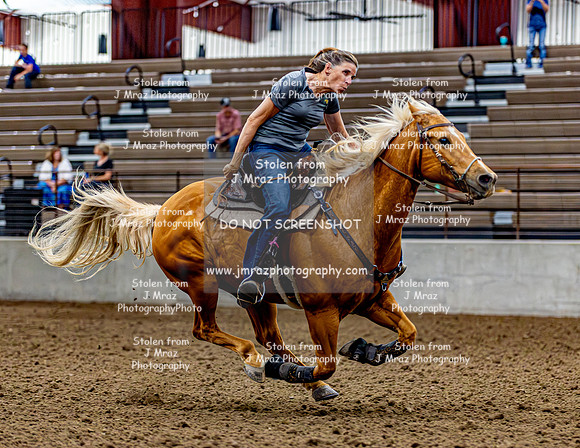 QueenOfHearts-2026-Friday-JMrazPhotography-0021