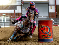 QueenOfHearts-2026-Friday-JMrazPhotography-0024
