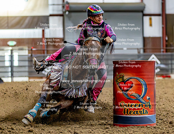 QueenOfHearts-2026-Friday-JMrazPhotography-0024