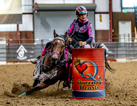 QueenOfHearts-2026-Friday-JMrazPhotography-0023