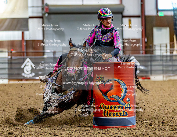 QueenOfHearts-2026-Friday-JMrazPhotography-0023
