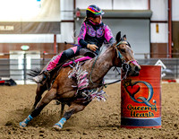 QueenOfHearts-2026-Friday-JMrazPhotography-0025