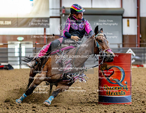 QueenOfHearts-2026-Friday-JMrazPhotography-0025