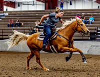 QueenOfHearts-2026-Friday-JMrazPhotography-0022
