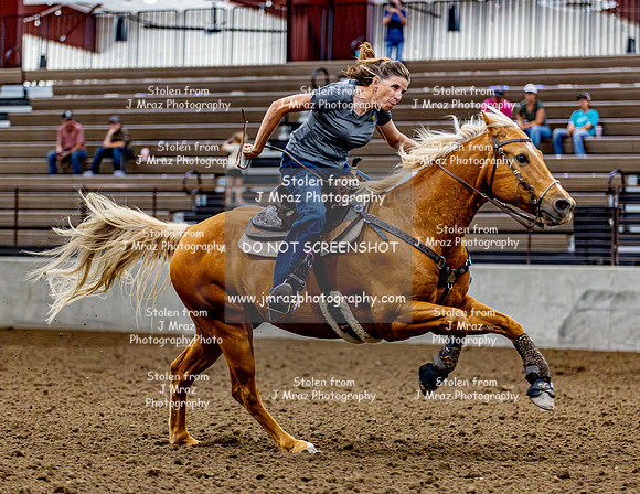 QueenOfHearts-2026-Friday-JMrazPhotography-0022