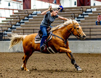 QueenOfHearts-2026-Friday-JMrazPhotography-0019