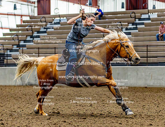QueenOfHearts-2026-Friday-JMrazPhotography-0019