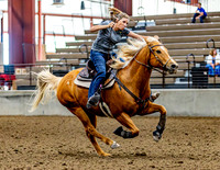 QueenOfHearts-2026-Friday-JMrazPhotography-0018