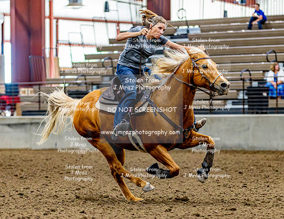 QueenOfHearts-2026-Friday-JMrazPhotography-0018