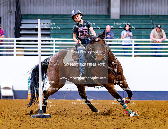 4-9-25-UBRAPoles-JMrazPhotography-26