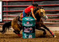 LWrightMemorial-Sun-Open-JMrazPhotography-179