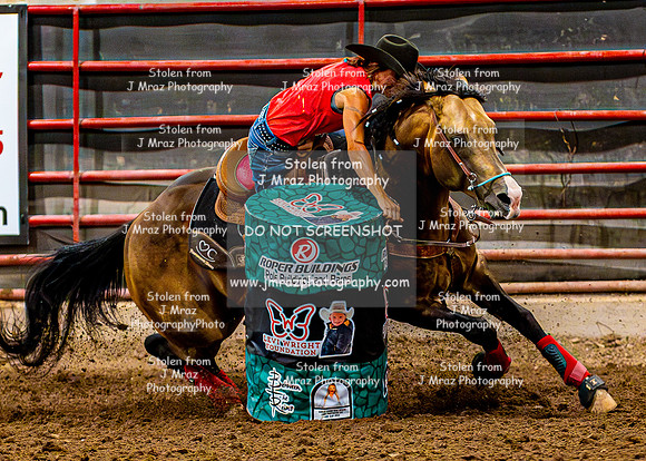 LWrightMemorial-Sun-Open-JMrazPhotography-179