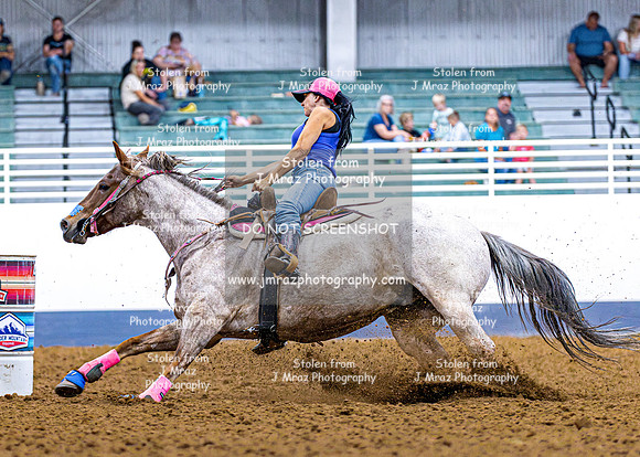 UBRA-July2024-JMrazPhotography-NonPro-108
