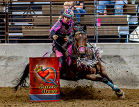 QueenOfHearts-2026-Friday-JMrazPhotography-0030