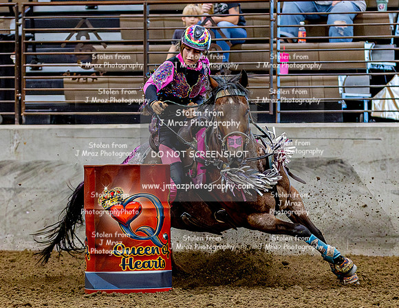 QueenOfHearts-2026-Friday-JMrazPhotography-0030