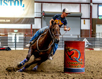QueenOfHearts-2026-Friday-JMrazPhotography-0037