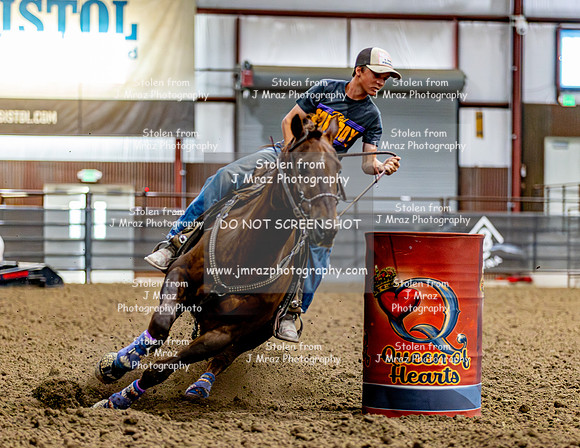 QueenOfHearts-2026-Friday-JMrazPhotography-0037