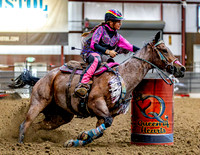 QueenOfHearts-2026-Friday-JMrazPhotography-0026