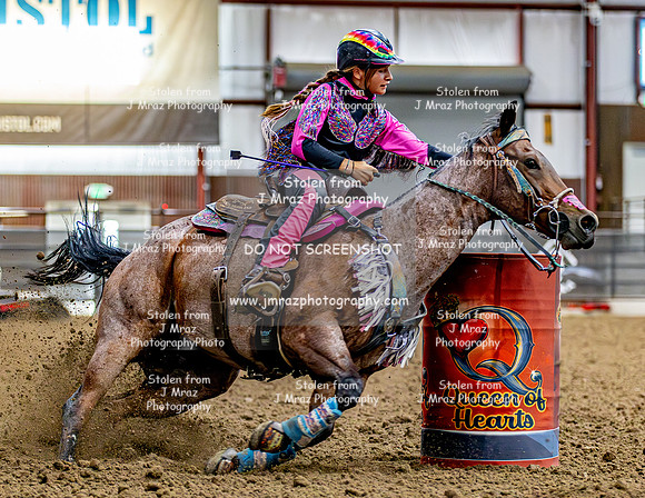QueenOfHearts-2026-Friday-JMrazPhotography-0026