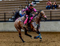 QueenOfHearts-2026-Friday-JMrazPhotography-0033