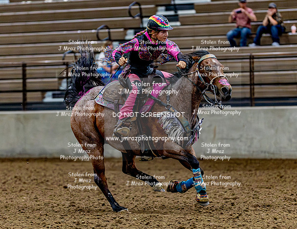 QueenOfHearts-2026-Friday-JMrazPhotography-0033