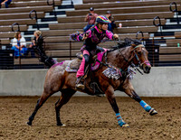 QueenOfHearts-2026-Friday-JMrazPhotography-0034