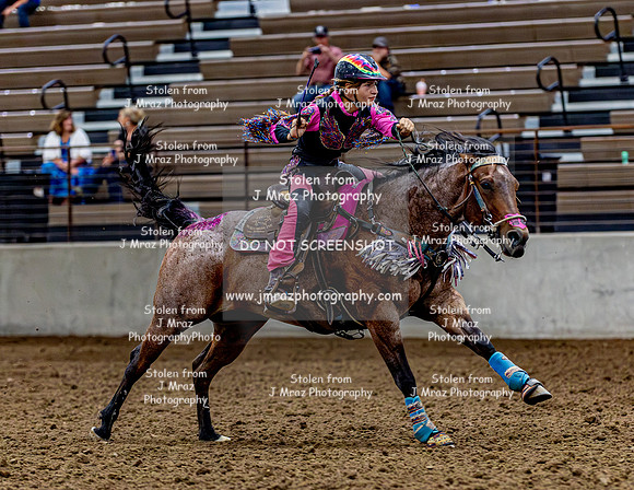 QueenOfHearts-2026-Friday-JMrazPhotography-0034