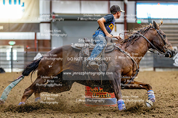 QueenOfHearts-2026-Friday-JMrazPhotography-0040