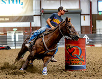 QueenOfHearts-2026-Friday-JMrazPhotography-0038