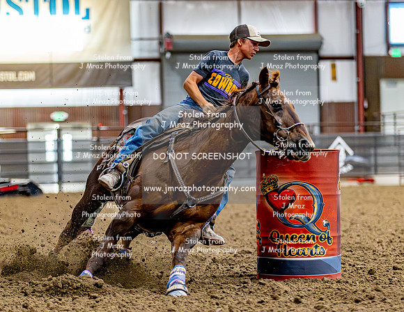 QueenOfHearts-2026-Friday-JMrazPhotography-0038