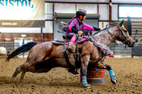 QueenOfHearts-2026-Friday-JMrazPhotography-0027